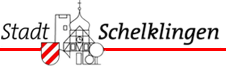 logo-schelklingen.png